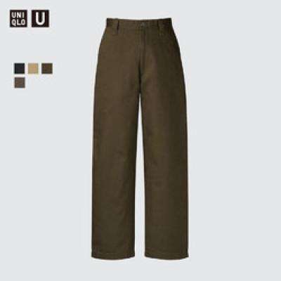 ˫11ź죺UNIQLO ¿ /Ůװ UU޳ UQ470549186.75ԪŻݣ