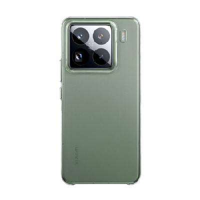 ƷԤۣXiaomi С15 Pro ϵ ͸48.76Ԫ 