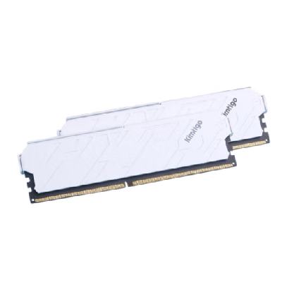 20㿪ʼKimtigo ̩ 32GB(16GBx2)װ DDR4 3200 ̨ʽڴ ٻϵС¹278Ԫ