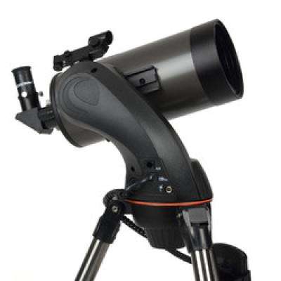 ˫11ź졢PLUSԱCELESTRON  NexStar 127 SLT Զ2652.81Ԫʣȯ