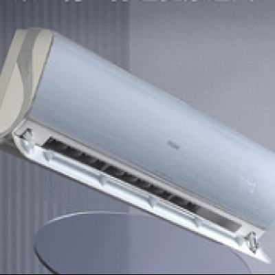 յ ܰ 1.5ƥ һЧ һ ҿյ KFR-35GW/17EAA81U1 ܲٿ Ҳ2639.2Ԫ