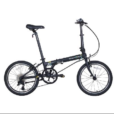 PLUSԱDAHON  P8 ۵г KAC082  20 8 ഺ1952.67Ԫյ