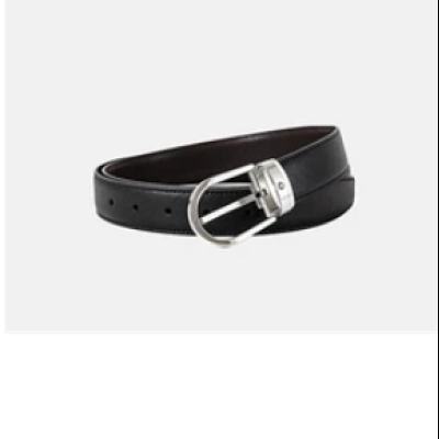 ˫11ź죬plusԱMONTBLANC  ݳƷʿϵ˫Ƥ/ ɫ/ɫ113834923.05Ԫ ʣȯʱ2ۣ