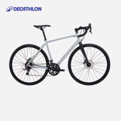 ˫11ź졢88VIPDECATHLON Ͽٯ RC120 DISC ·г 85764922319.9Ԫʣȯ