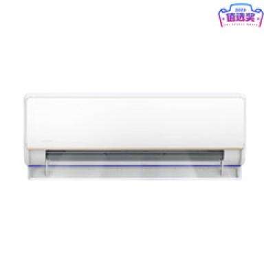 յҲ20%1.5ƥ˫ͭܳ Ч ů Ҽùһ ɲѯ 1.5ƥ һЧ 35HE1Proֱµ1509.2ԪԾɻµ۸ͣ