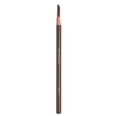 ֲ shu uemura ձ 俳ü#05ɫ 4g 232.52Ԫʣ116.26Ԫ/
