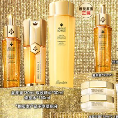ź졢PLUSۻʷ˱ʪ޻װԭ60ml+˫Ч30ml+ˮ150ml +ԭ˪30ml+˪18mlԭ˫Чˮ2270.13Ԫȯ