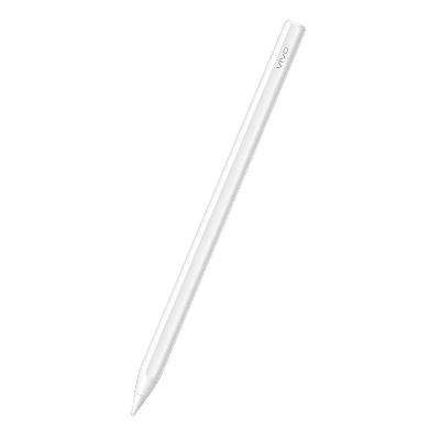 vivo Pencil 2Sܴرvivoԭװԭvivo Padƽд2S213Ԫ