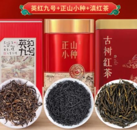 ˫11񻶡PLUSԱйʢ Ӣź+ɽС+쾭Ϲ600g116.97Ԫȯ