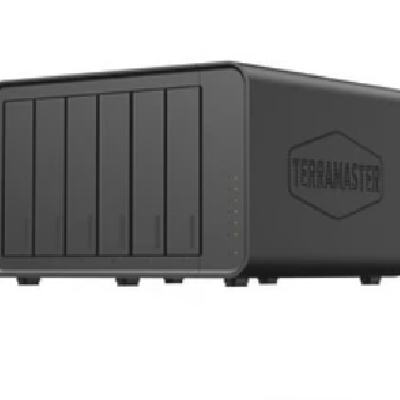 ˫11񻶡PLUSԱTERRAMASTER  F6-424 Max 8G 6λNASintel Core i5-1235U8GB4485.75Ԫ ʣ˫Żݣ