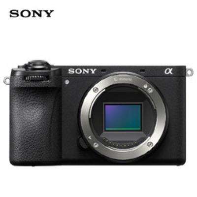 Sony/ Alpha 6700 ΢ AIоƬ ɫ 8549Ԫ
