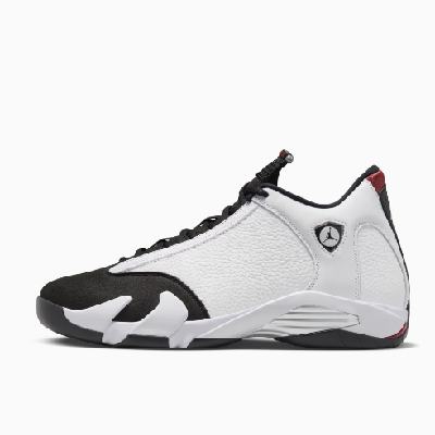 20㡢ƷۣAIR JORDAN AJ14Ь 4874711599Ԫ