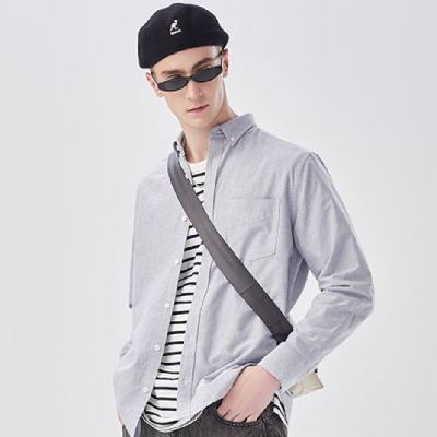 ˫11񻶡PLUSԱڲYANXUAN ѡ ʽȫţĳ74.63Ԫ