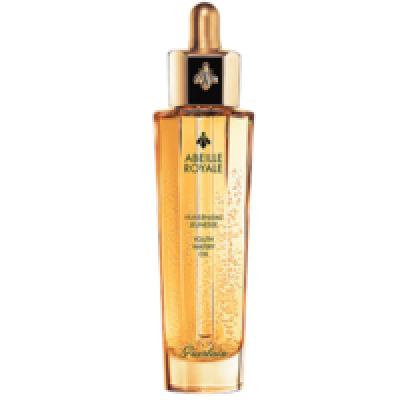 ˫11񻶡ڲGUERLAIN  ۻʷ˻ԭ 100ml 60ml1401.7Ԫȯ