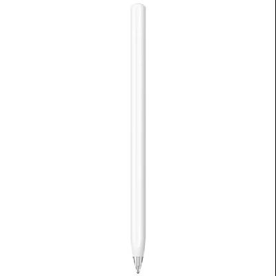 ƴڲHuawei ΪM-Pencil32023дʴرCD54Sѹ371.3Ԫ