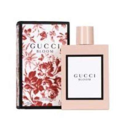 ٽۡ˫11񻶡PLUSԱGUCCI ų Ůʿˮ EDP 100ml420.35Ԫʣ˫Żݣ