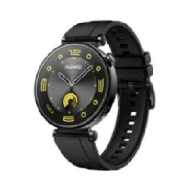 ٽۣHUAWEI Ϊ WATCH GT4 ֱ 41mm 755Ԫ