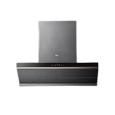 ģMideaϴ̻ һŷʽƵ251000Paѹ̻ AK9pro ϴ1956.59Ԫȯ˵ǰ30Ӹ300Ԫɸͣ