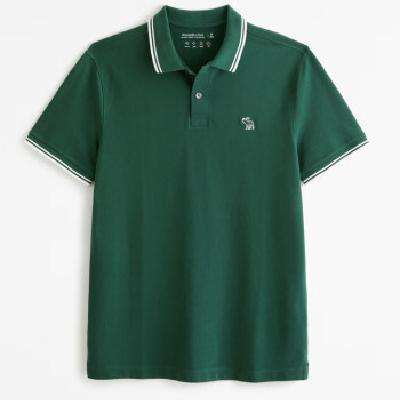 PLUSԱڲAbercrombie & Fitch С¹Polo KI124-4158148.26Ԫ 