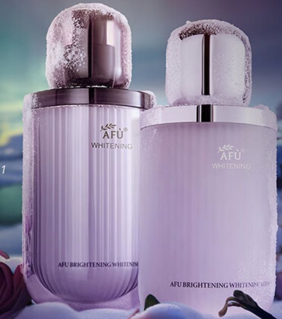 ڲPLUSԱ׹AFU ܽ õˮװˮ120ml+Һ120ml*2250.1Ԫȯ125.05Ԫ/