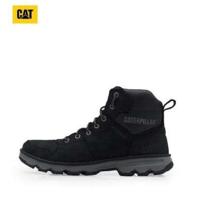 CAT ر ʿлܻˮ⾭ţƤװѥѥ 350.11Ԫ յ