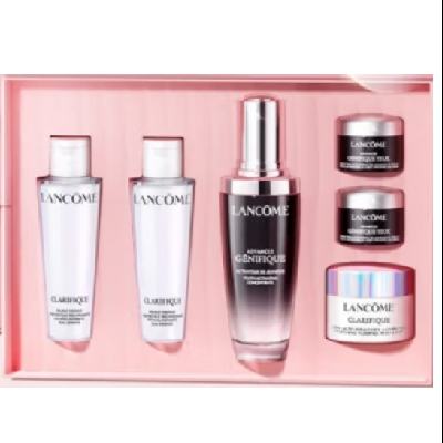 ٽۣޢ Сƿ 50ml ڶˮ50ml*2+˪5ml*2+˪15ml822.33Ԫʣյ