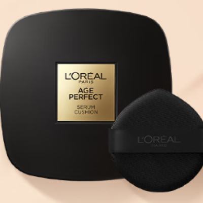 ˫11񻶡PLUSԱL'OREAL PARIS ŷ ŷźڽC20 12gͬ滻о12g+ƿĤ1Ƭ285.41Ԫ