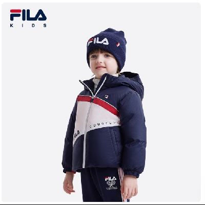 ˫11񻶣FILA   KIDS ͯװСͯ޷789Ԫ  Ż)