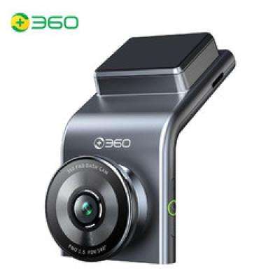 ˫11񻶡PLUSԱ360 г¼¿G300A+128Gڴ濨+ԭװѹ337.31Ԫ