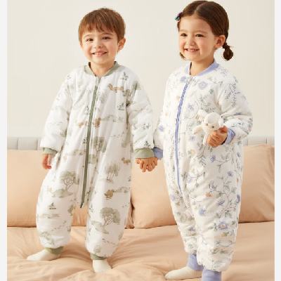 ȫʱӤ˯ﶬ޺µڷ˯ͯ߱ С8048cm188.5Ԫʣȯ