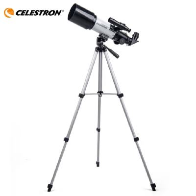 PLUSԱCELESTRON  ż70400 ͯЯ243.31Ԫ