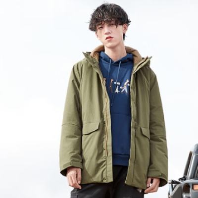 plusBaleno · ñѼ޷ 88C50Y XL 296.3Ԫ