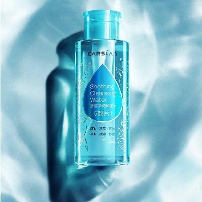  滺жױˮ 100ml14.9Ԫʣȯ
