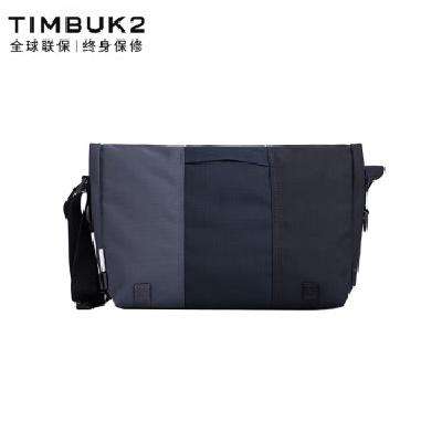 PLUSԱTIMBUK2  CLASSICϵ ʲ ɫ s265.34Ԫ ʣյ˫Żݣ