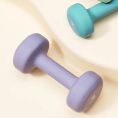 ˫11񻶡PLUS ʿŮʿ ɫֱܴ 5KGֻװ113.49Ԫȯ
