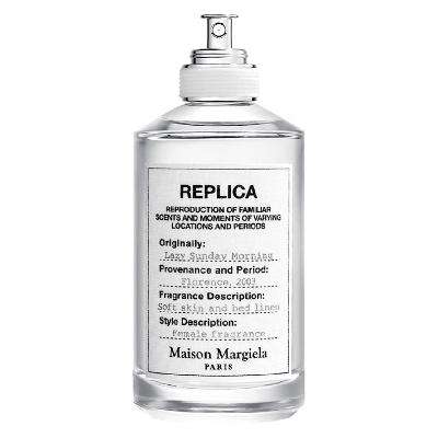 ˫11񻶡ڲMaison Margiela ÷ɭ ĩ ˮ 100ml  355.21Ԫȯ