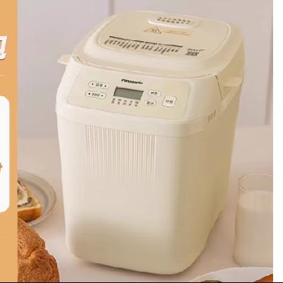 ˫11񻶣Panasonic  PN100ħͰ ๦ܺͻ329.33Ԫ ʣȯյ1Ԫ