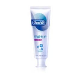 ˫11񻶣Oral-B ŷB ר Կ 90g/֧*339.7Ԫȯ13.23Ԫ/