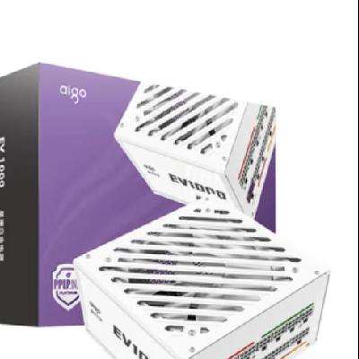ٽۡplusԱaigo  EV ׽ATX3ԵԴ 1000W560.19Ԫ