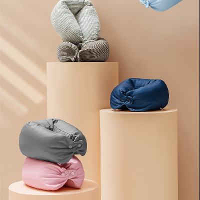 PLUSԱƤ pierrecardin 齺u 29.47Ԫ