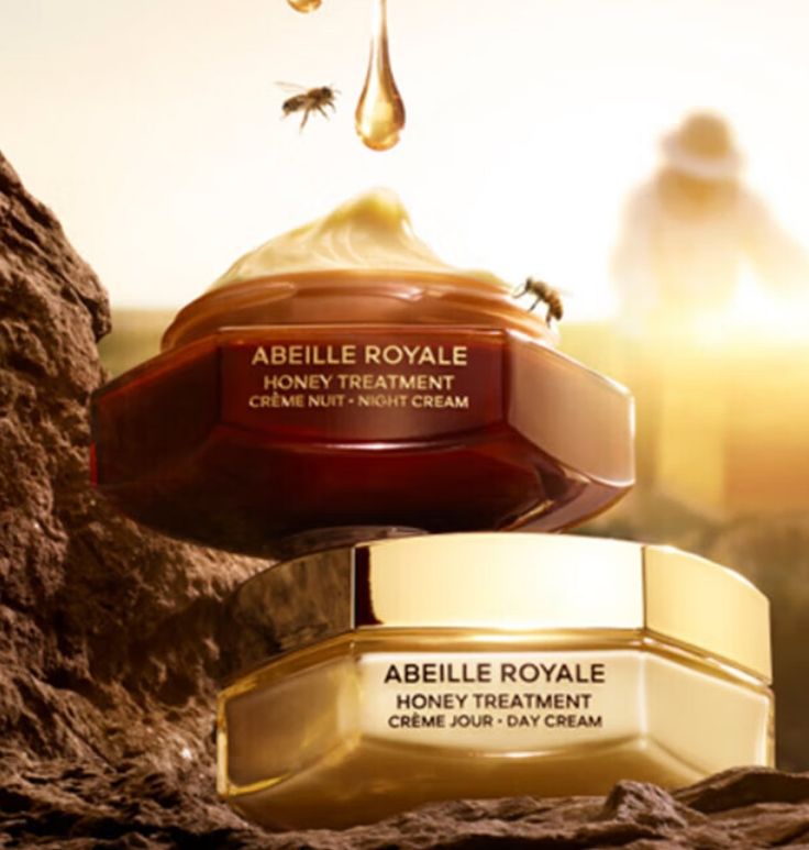 ڲPLUSԱGuerlain  ۻʷۻԭ˪װ ˪+˪2479.5Ԫȯ
