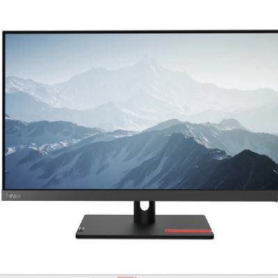 Ԥ1200루LenovoʾFHD/2K/4K 24.5Ӣ/75Hz S25e-30526.72Ԫ