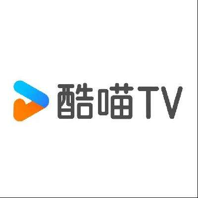 ſ TV Ӷ˻Ա 꿨 ޵Ӷʹ99Ԫ