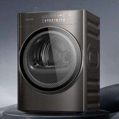 ˫11񻶡PLUSԱCOLMO CLHZ10HDL ȱʽɻ 10kg4487.19Ԫʣȯ
