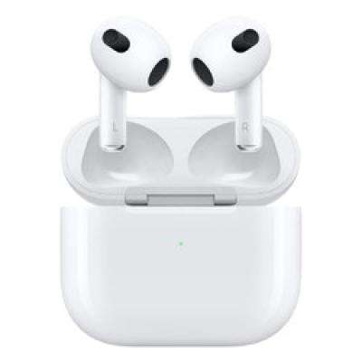 Apple ƻ AirPods 3 MagSafeа ʽ ɫ784Ԫ