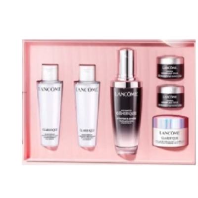 ޢ Сƿ 50ml ڶˮ50ml*2+˪5ml*2+˪15ml849Ԫ