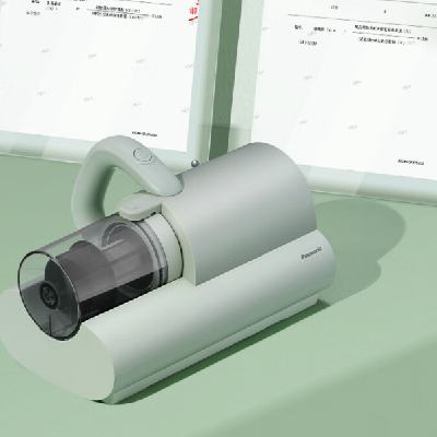 PLUSԱPanasonic   MC-DC5W159.87Ԫȯ