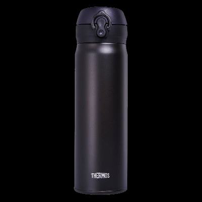 ٽۣ80%ʣPLUSԱTHERMOS ħʦ ϵб±䱭 JNL-502 500ml75.69Ԫ