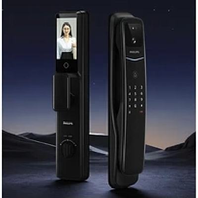 920㡢˫11Ԥ棺PHILIPS  702MVP Сƾ1479Ԫȯ