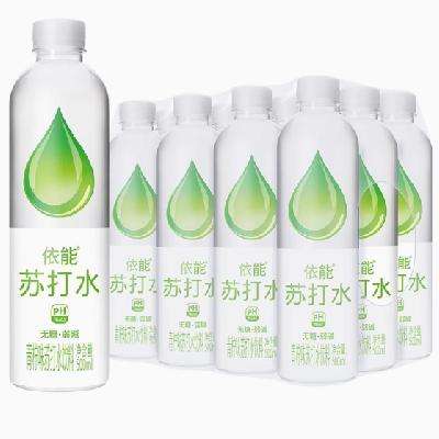 콵 մˮ 500ml*12ƿ14.64Ԫ